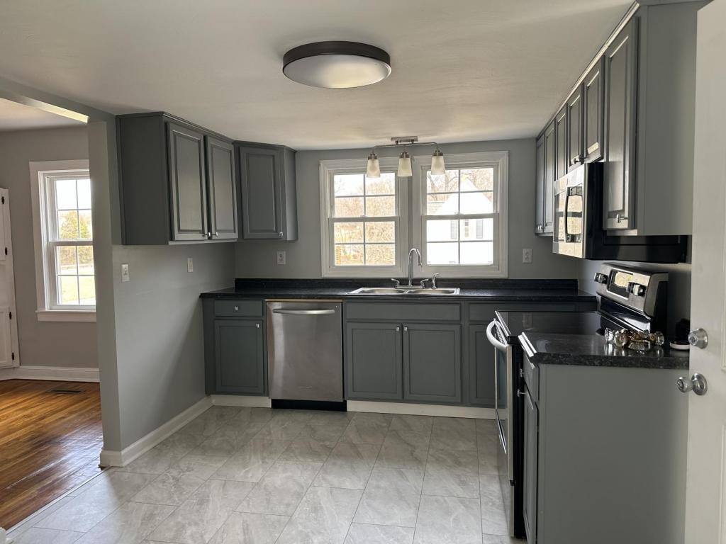 House for rent at 2866 Virgil H Goode Highway, Rocky Mount, VA 24151