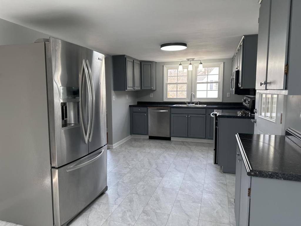 House for rent at 2866 Virgil H Goode Highway, Rocky Mount, VA 24151