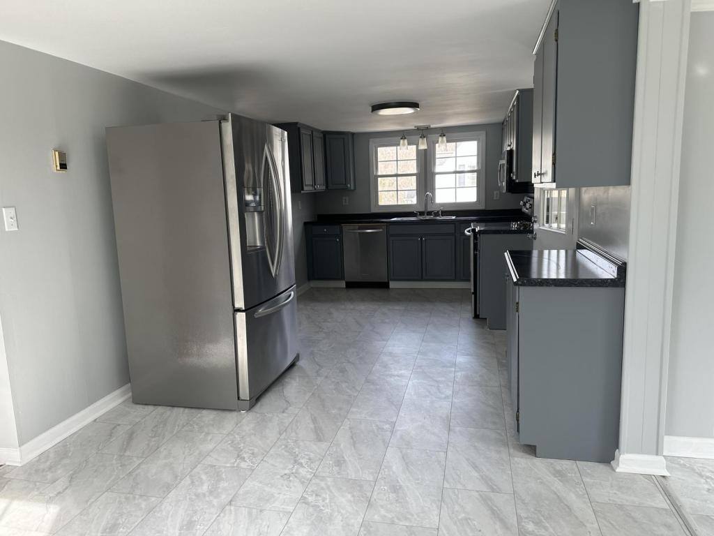 House for rent at 2866 Virgil H Goode Highway, Rocky Mount, VA 24151