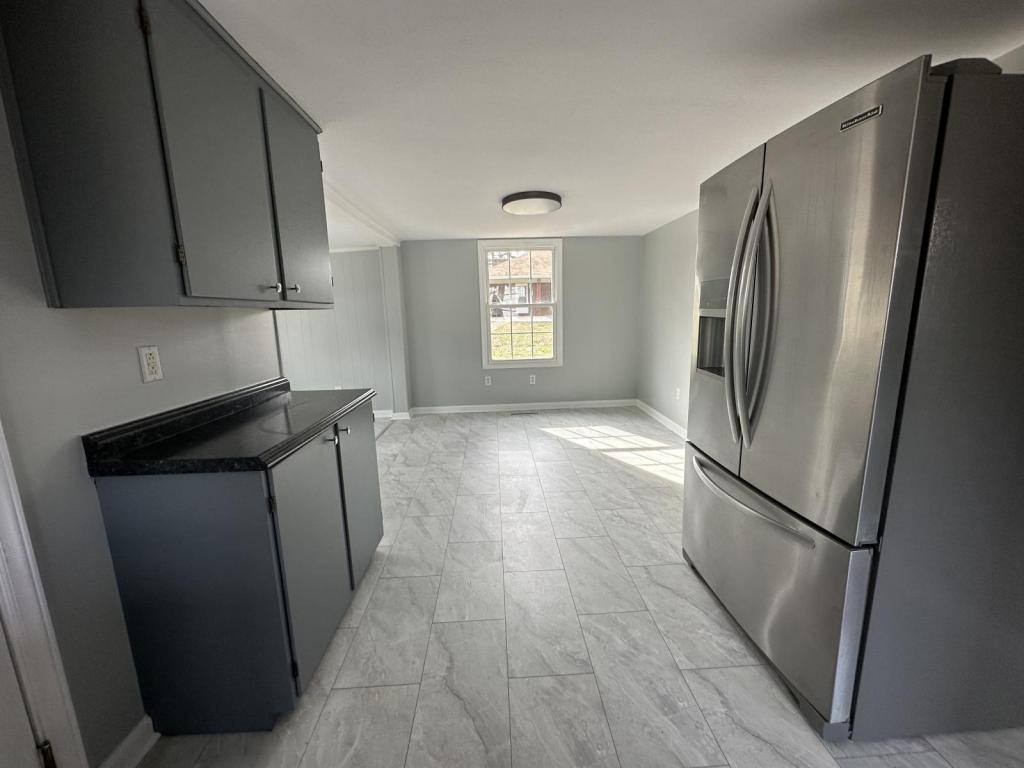 House for rent at 2866 Virgil H Goode Highway, Rocky Mount, VA 24151