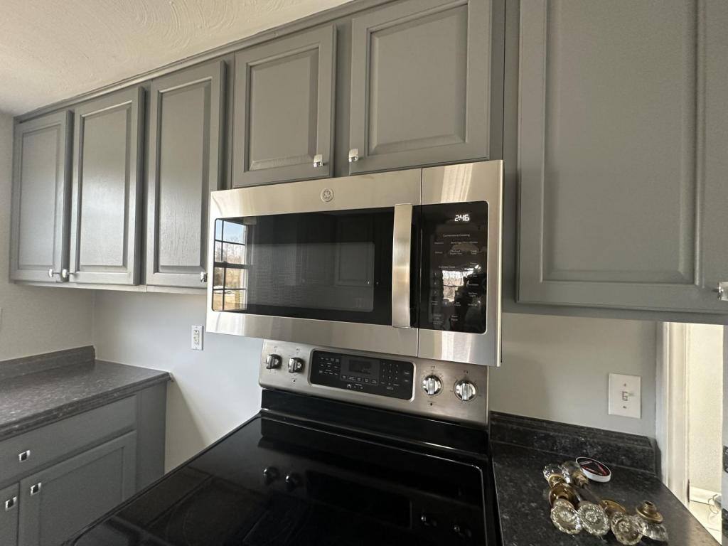 House for rent at 2866 Virgil H Goode Highway, Rocky Mount, VA 24151