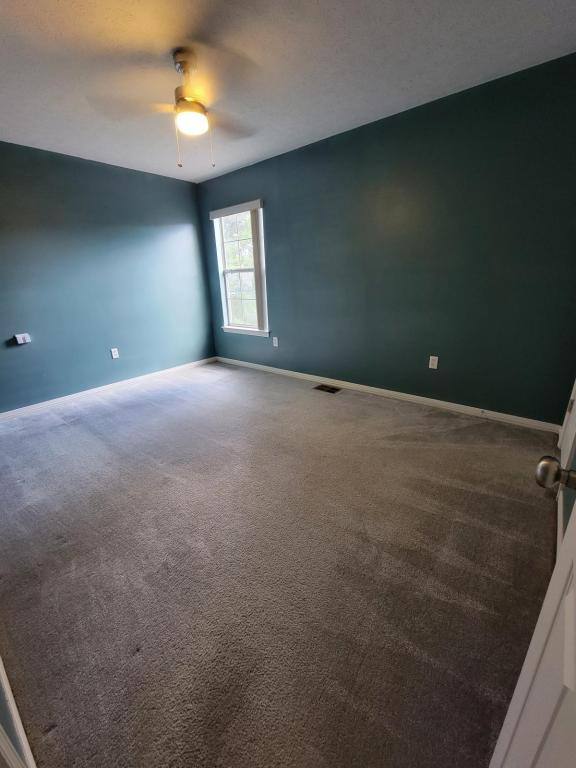Townhouse for rent at 2415 Suwanee Lane, Fort Walton Beach, FL 32547