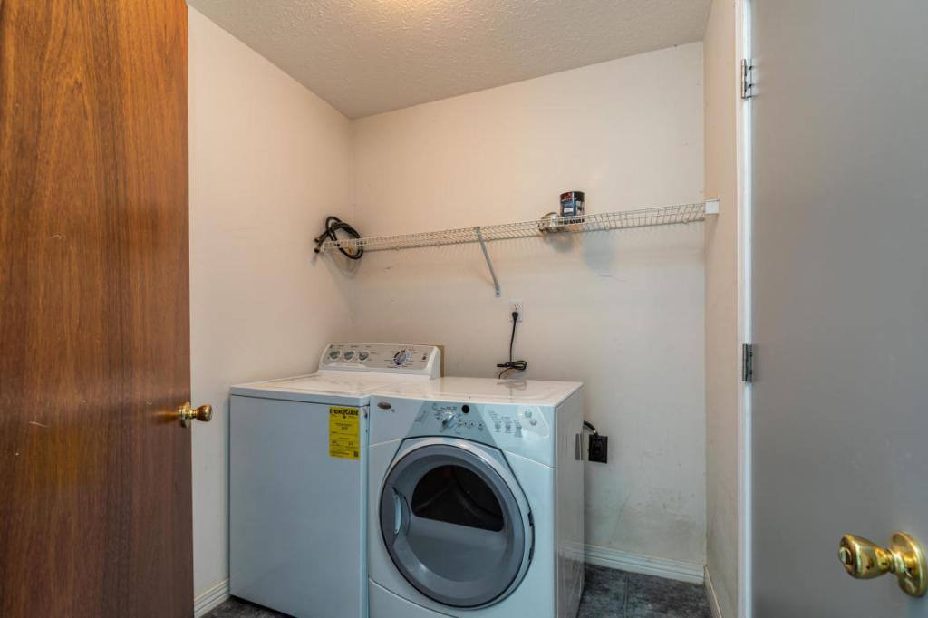 Townhouse for rent at 2415 Suwanee Lane, Fort Walton Beach, FL 32547