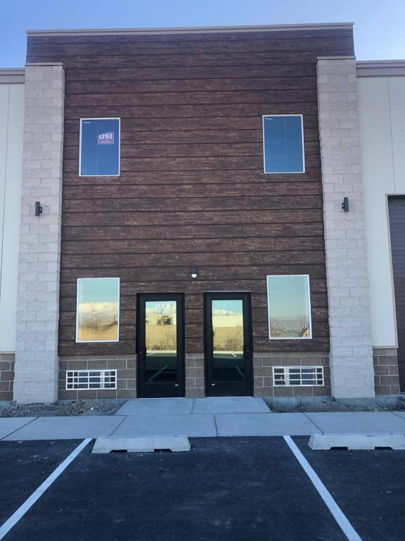 House for rent at 844 S 800 W #204, Pleasant Grove, UT 84062