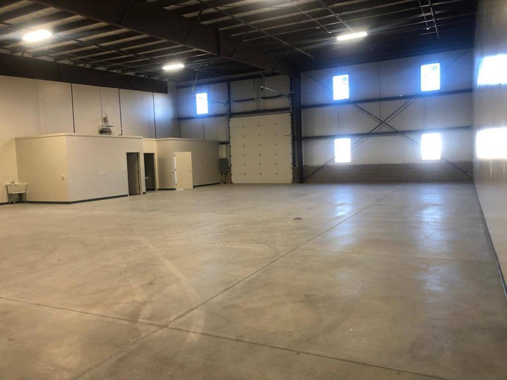 House for rent at 844 S 800 W #204, Pleasant Grove, UT 84062