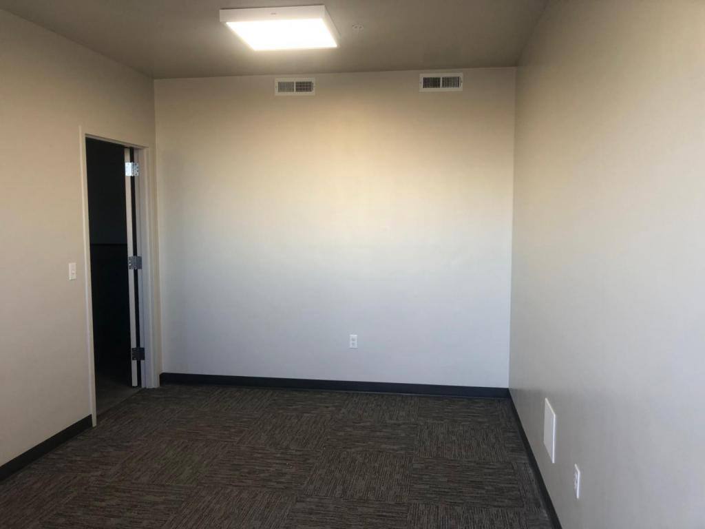 House for rent at 844 S 800 W #204, Pleasant Grove, UT 84062