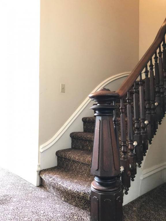 Townhouse for rent at 156 Circular St #5, Saratoga Springs, NY 12866
