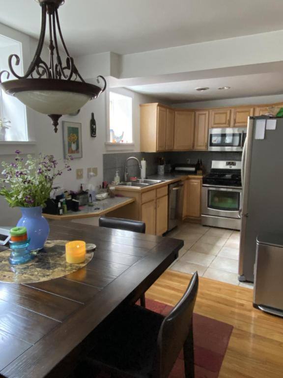 Apartment for rent at 66 Caroline St #D, Saratoga Springs, NY 12866