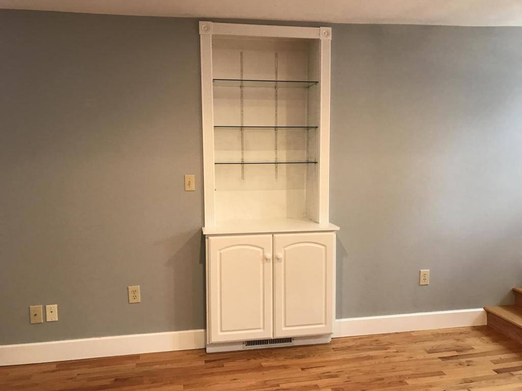 Apartment for rent at 66 Caroline St #D, Saratoga Springs, NY 12866