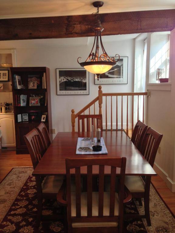 Apartment for rent at 66 Caroline St #D, Saratoga Springs, NY 12866