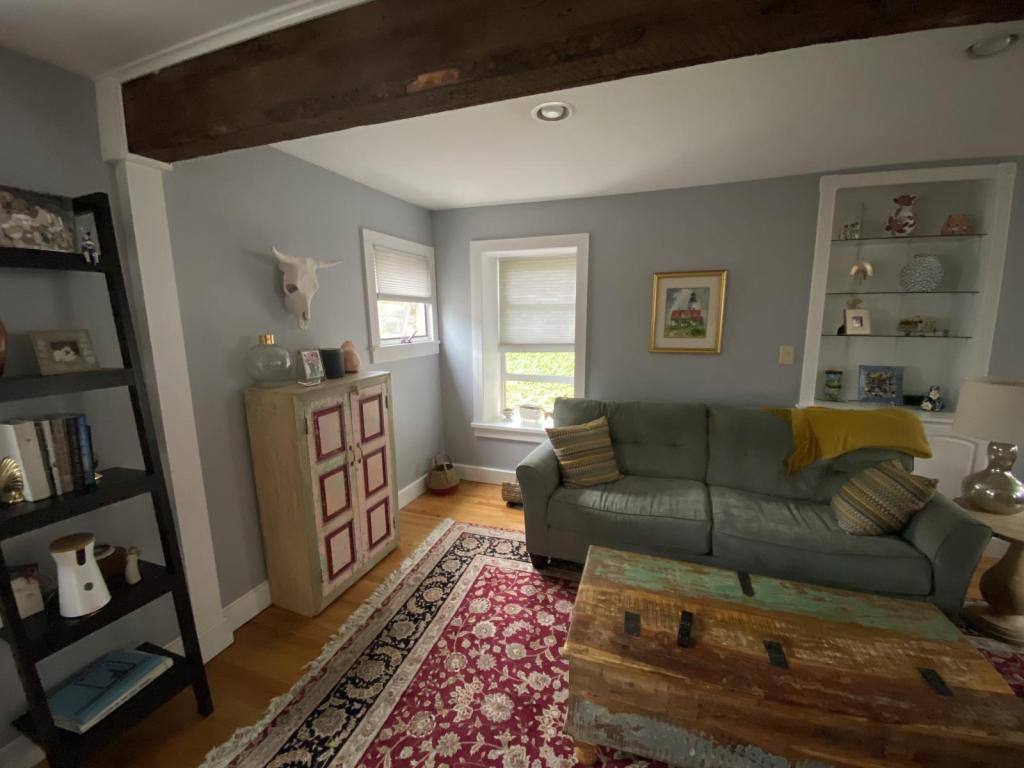 Apartment for rent at 66 Caroline St #D, Saratoga Springs, NY 12866
