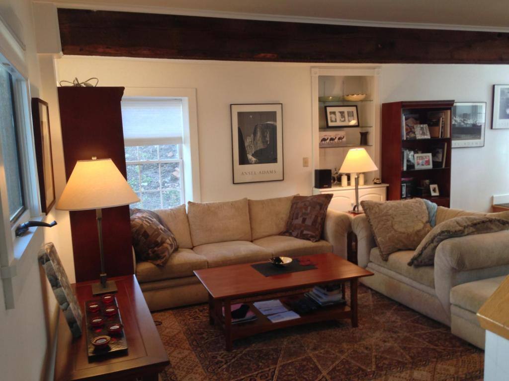 Apartment for rent at 66 Caroline St #D, Saratoga Springs, NY 12866