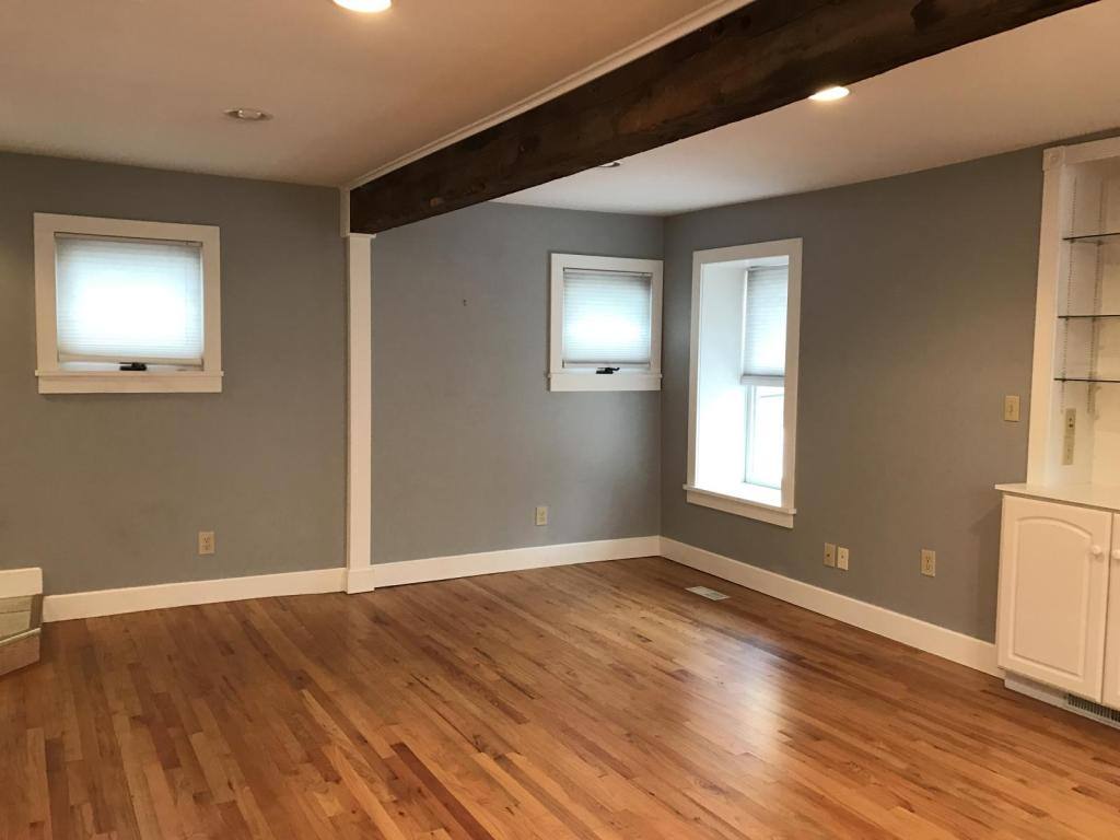 Apartment for rent at 66 Caroline St #D, Saratoga Springs, NY 12866