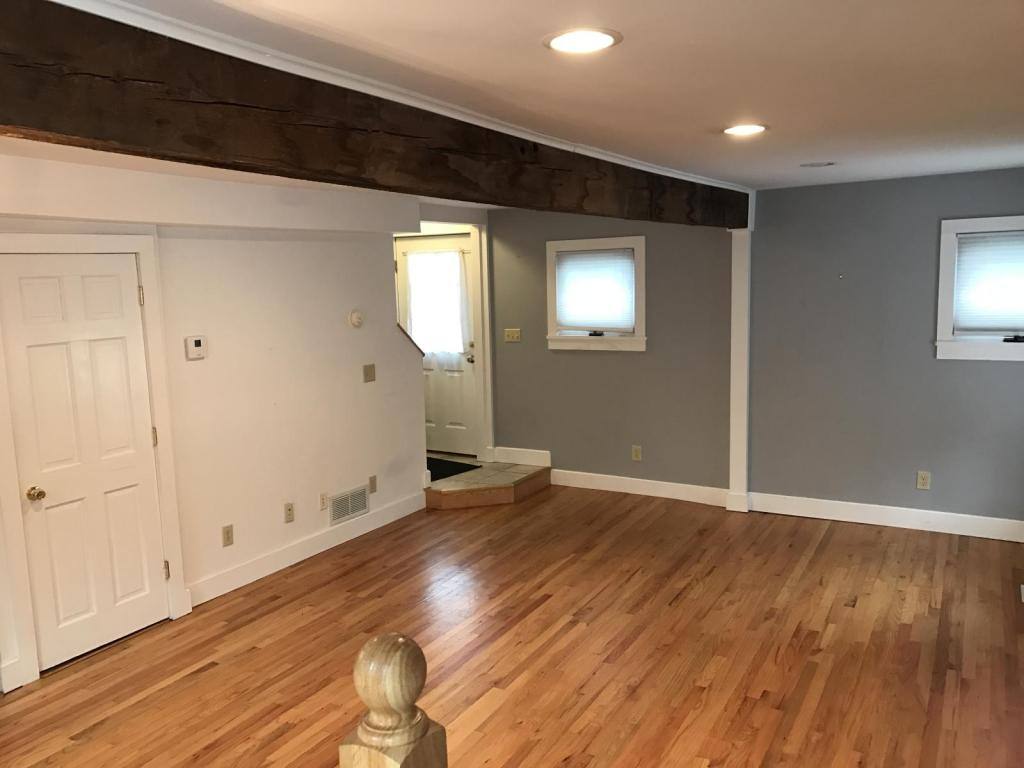 Apartment for rent at 66 Caroline St #D, Saratoga Springs, NY 12866