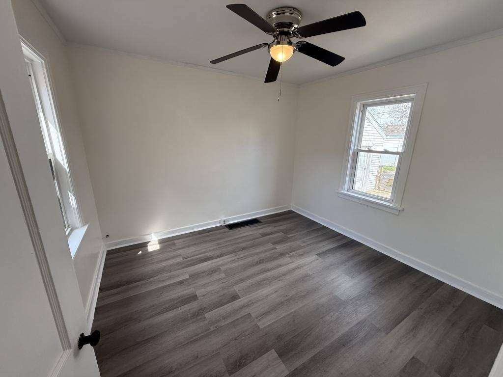House for rent at 510 E Pierson Ave, Decatur, IL 62526