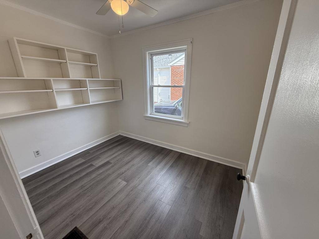 House for rent at 510 E Pierson Ave, Decatur, IL 62526