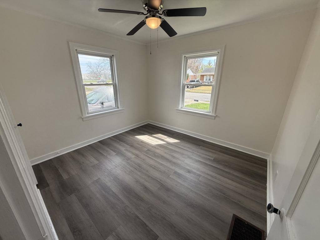 House for rent at 510 E Pierson Ave, Decatur, IL 62526