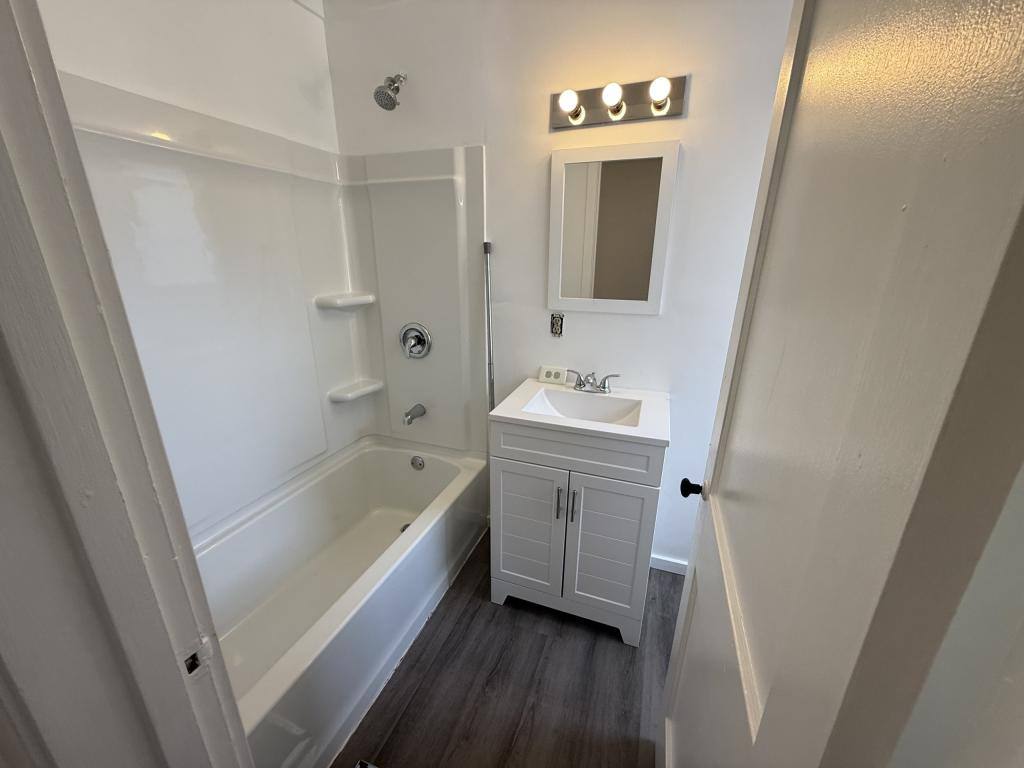 House for rent at 510 E Pierson Ave, Decatur, IL 62526