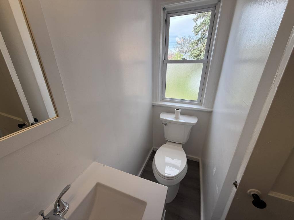 House for rent at 510 E Pierson Ave, Decatur, IL 62526