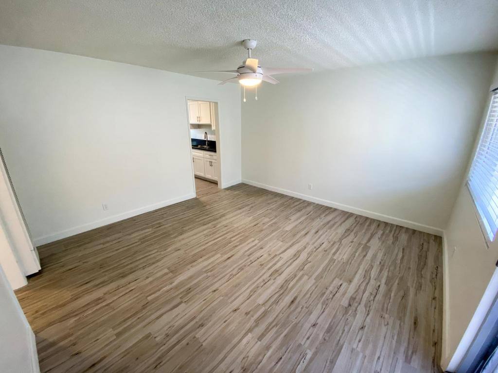House for rent at 833 E Sunrise Blvd, Long Beach, CA 90806
