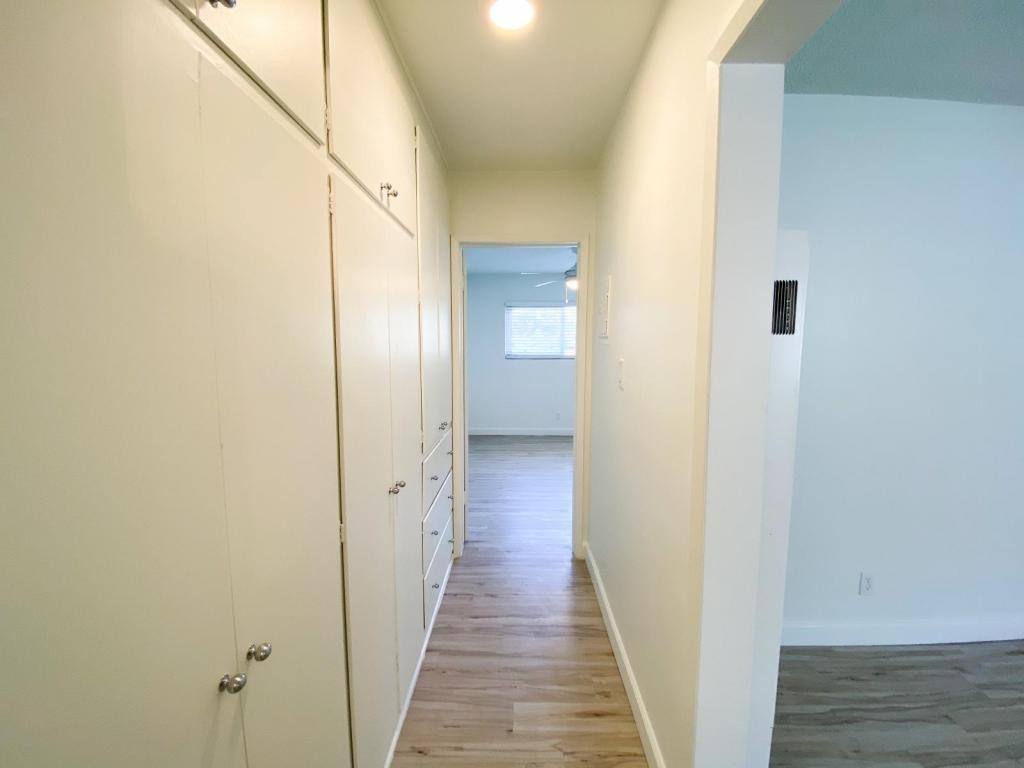 House for rent at 833 E Sunrise Blvd, Long Beach, CA 90806