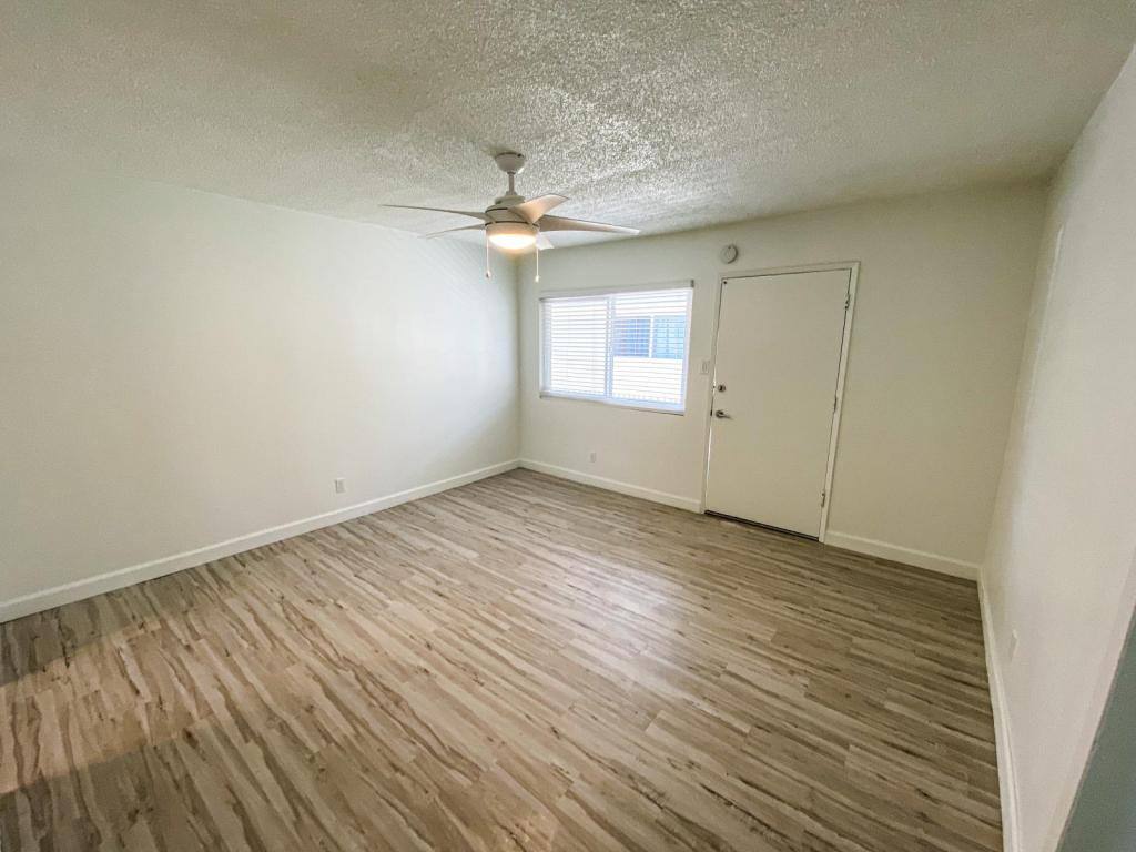 House for rent at 833 E Sunrise Blvd, Long Beach, CA 90806