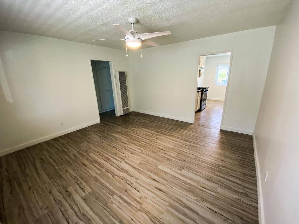 House for rent at 833 E Sunrise Blvd, Long Beach, CA 90806