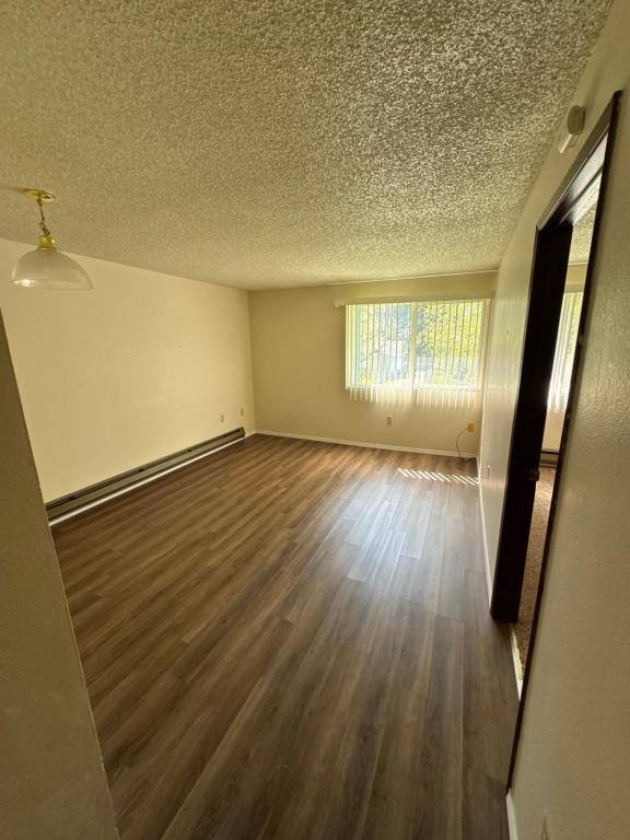 Apartment for rent at 210 B St, Blaine, WA 98230