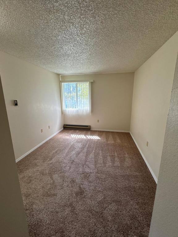 Apartment for rent at 210 B St, Blaine, WA 98230