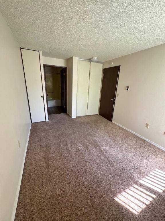 Apartment for rent at 210 B St, Blaine, WA 98230
