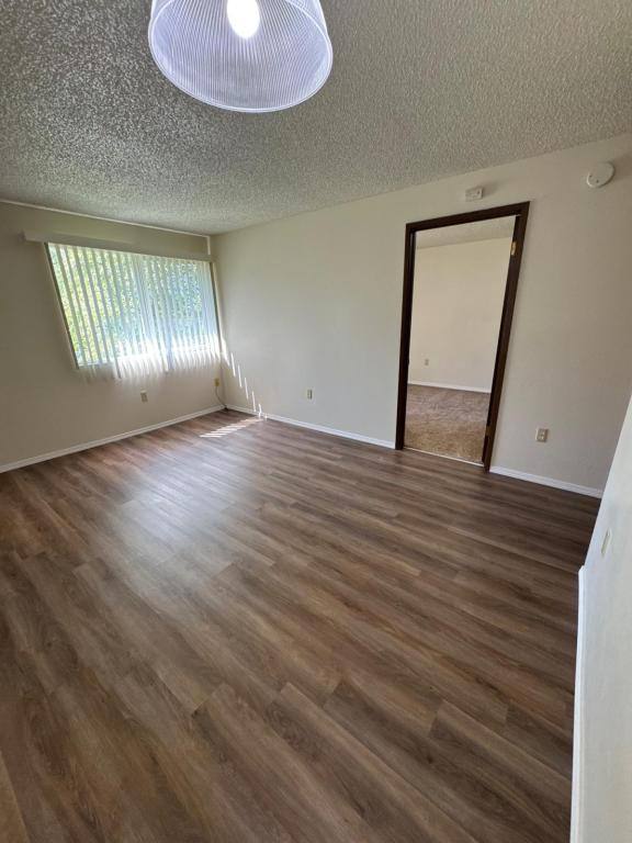 Apartment for rent at 210 B St, Blaine, WA 98230