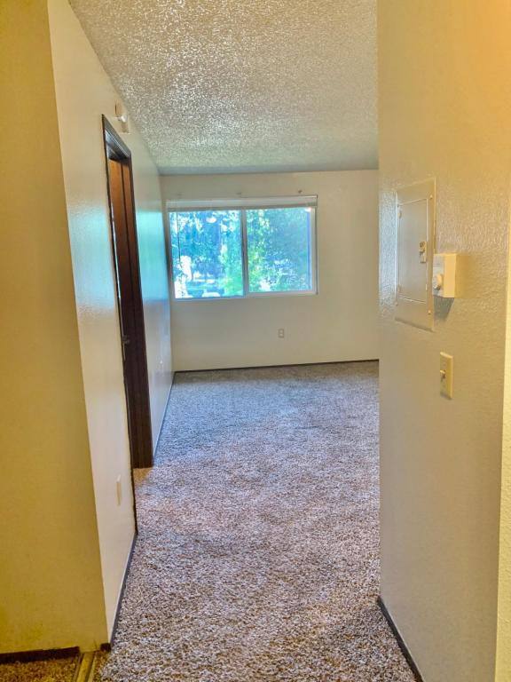 Apartment for rent at 210 B St, Blaine, WA 98230