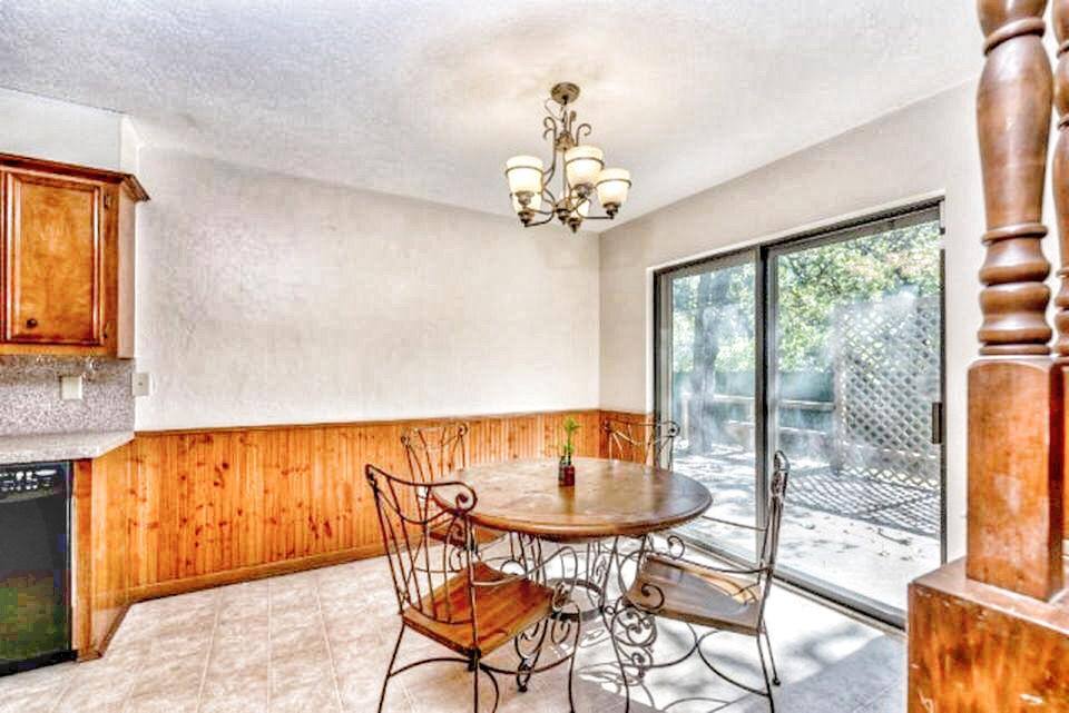 House for rent at 2915 Forestwood, Bryan, TX 77801
