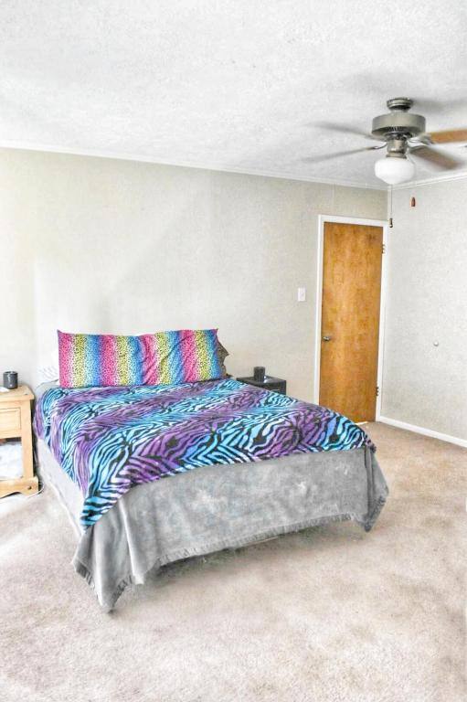 House for rent at 2915 Forestwood, Bryan, TX 77801