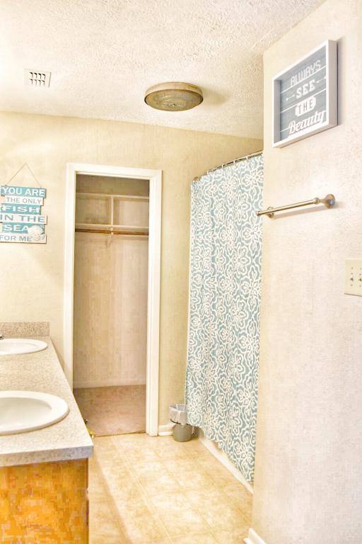 House for rent at 2915 Forestwood, Bryan, TX 77801