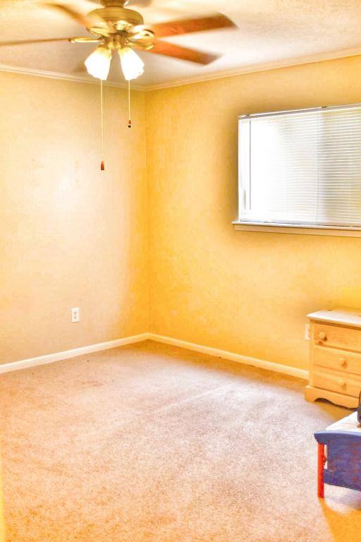 House for rent at 2915 Forestwood, Bryan, TX 77801