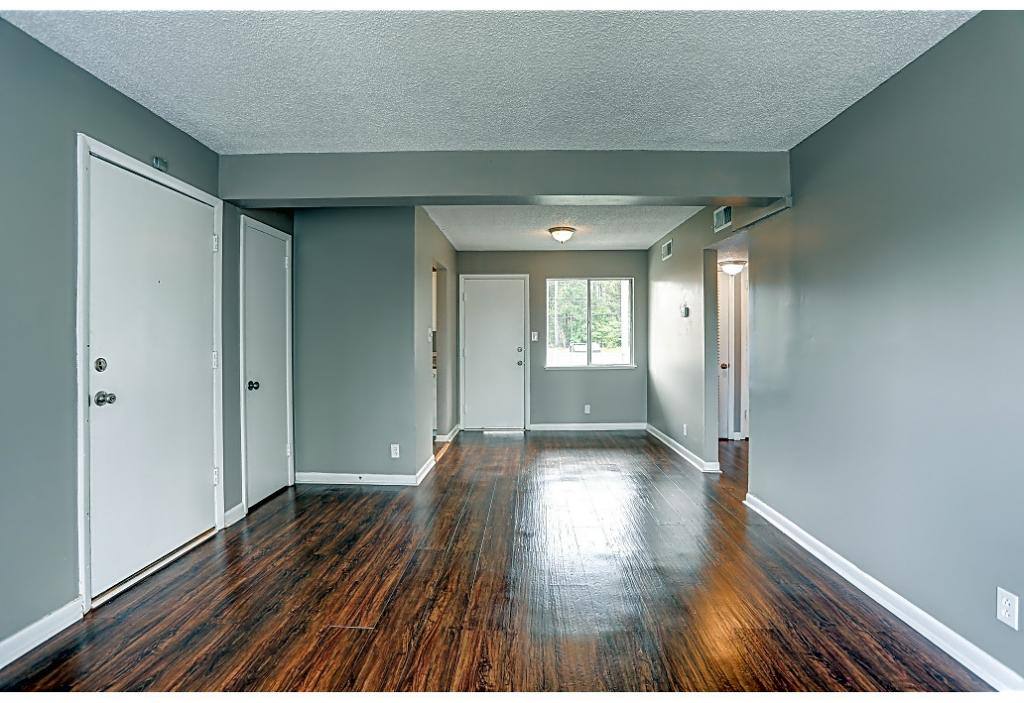 Apartment for rent at 2809 Academy Dr NW, Huntsville, AL 35811