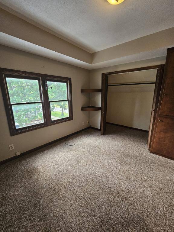 Apartment for rent at 847 S Cedar, Ottawa, KS 66067