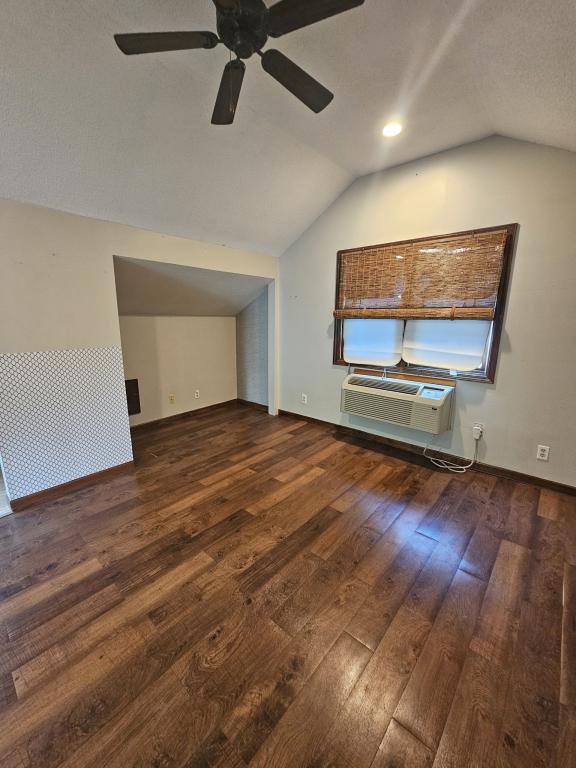 Apartment for rent at 847 S Cedar, Ottawa, KS 66067