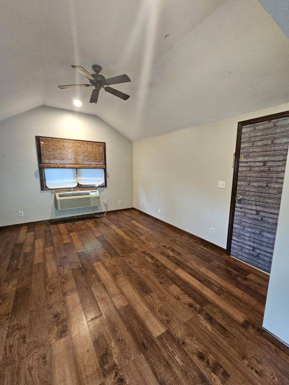 Apartment for rent at 847 S Cedar, Ottawa, KS 66067