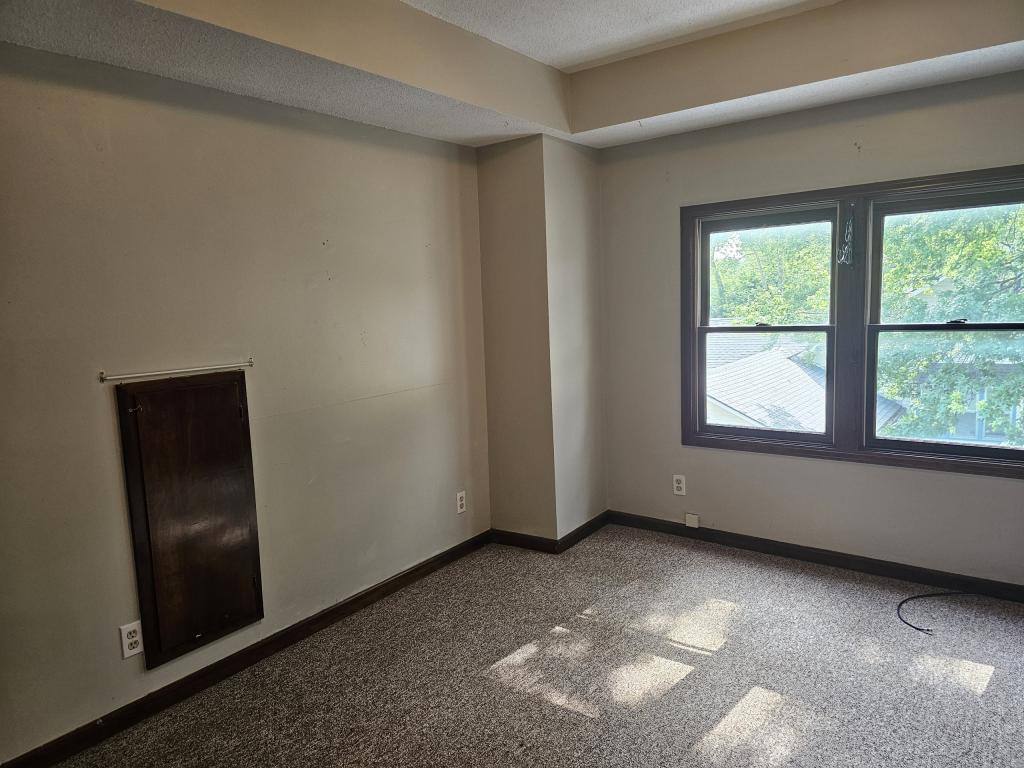 Apartment for rent at 847 S Cedar, Ottawa, KS 66067
