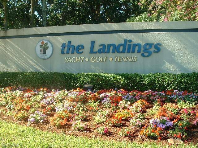 Condo for rent at 4200 Steamboat Bend #403, Fort Myers, FL 33919