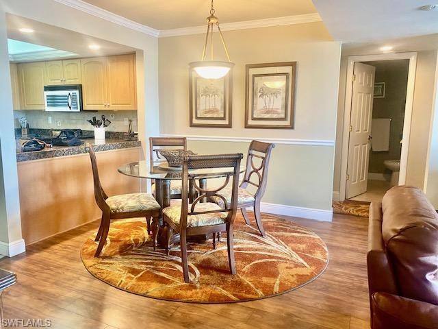 Condo for rent at 4200 Steamboat Bend #403, Fort Myers, FL 33919