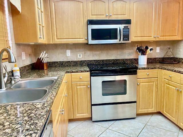 Condo for rent at 4200 Steamboat Bend #403, Fort Myers, FL 33919