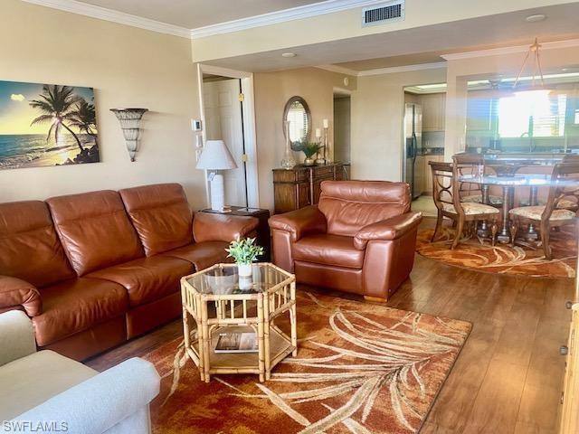 Condo for rent at 4200 Steamboat Bend #403, Fort Myers, FL 33919