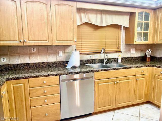 Condo for rent at 4200 Steamboat Bend #403, Fort Myers, FL 33919