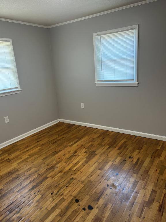 House for rent at 1501 Crane St, Rome, GA 30161