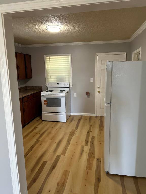 House for rent at 1501 Crane St, Rome, GA 30161