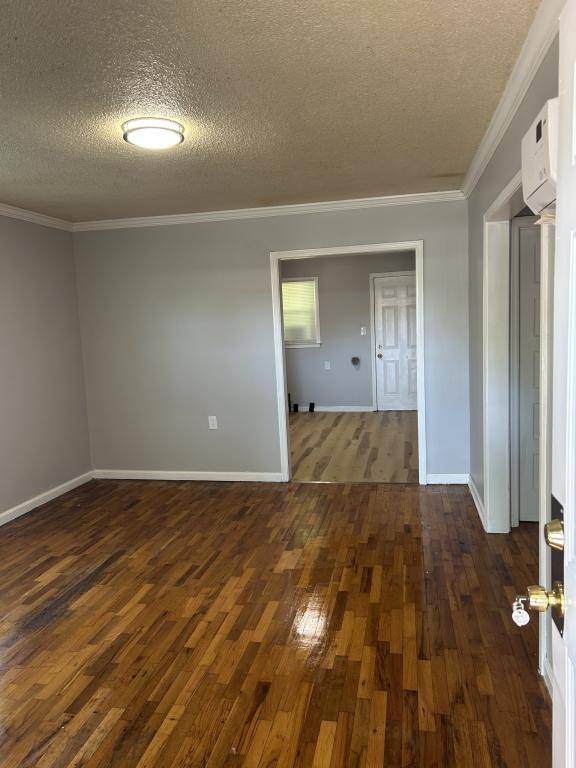 House for rent at 1501 Crane St, Rome, GA 30161