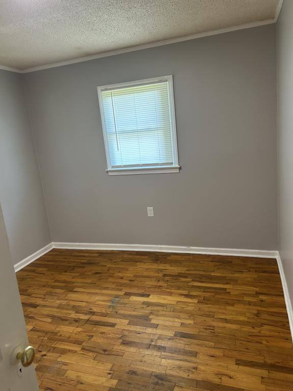 House for rent at 1501 Crane St, Rome, GA 30161